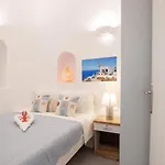 Sole Blu Two Mykonos Town