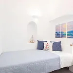 Sole Blu Two Mykonos Town