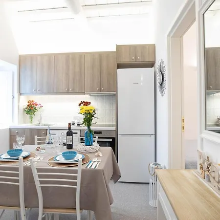 Sole Blu Two Mykonos Town